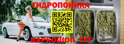 МДПВ Гусь-Хрустальный